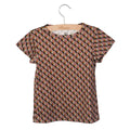 Little HEDONIST T-Shirt "DEAN"