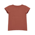 Little HEDONIST T-Shirt "DEAN"