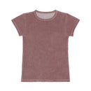 Little HEDONIST T-Shirt "DEAN"