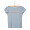 Little HEDONIST T-Shirt "DEAN"
