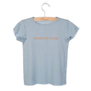 Little HEDONIST T-Shirt "DEAN"