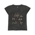 Little Hedonist DEAN T-shirt