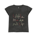 Little HEDONIST T-Shirt "DEAN"