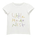 Little Hedonist DEAN T-shirt