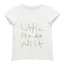 Little HEDONIST T-Shirt "DEAN"