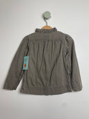 Jacke • 104 • gap