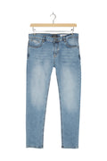 Antony Morato Jeans Denim Slim