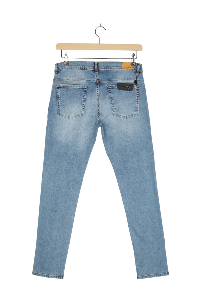 Antony Morato Jeans Denim Slim