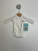 Wickelbody • 46 • petit bateau