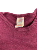 Kurzarm Body Unterwäsche & Bodies Kleidung Kurzarm Body Engel Label Image Second Hand