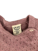 Strickjacken Strickpullover & Strickjacken Kleidung Strickjacke Puri Organic Label Image Second Hand