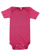 Kurzarm Body Unterwäsche & Bodies Kleidung Kurzarm Body Cosilana Front Image Second Hand