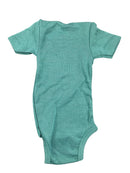 Kurzarm Body Unterwäsche & Bodies Kleidung Kurzarm Body Engel Rear Image Last Season