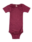 Kurzarm Body Unterwäsche & Bodies Kleidung Kurzarm Body Engel Front Image Last Season