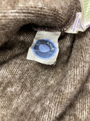 Wollwalkjacken Jacken & Westen Kleidung Wolljacke Cosilana Label Image Second Hand