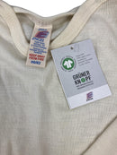 Strampler Strampler Kleidung Baby Overall mit Füßen Engel Label Image Last Season