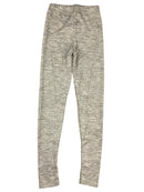 Leggings Hosen & Jeans Kleidung Leggings Engel Rear Image Second Hand