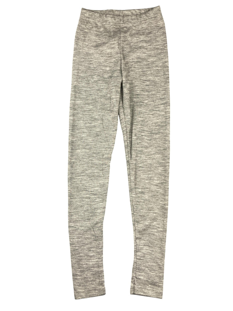 Leggings Hosen & Jeans Kleidung Leggings Engel Front Image Second Hand