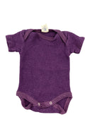 Kurzarm Body Unterwäsche & Bodies Kleidung Kurzarm Body Cosilana Front Image Second Hand