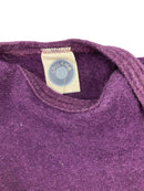 Kurzarm Body Unterwäsche & Bodies Kleidung Kurzarm Body Cosilana Label Image Second Hand