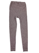 Leggings Hosen & Jeans Kleidung Leggings Cosilana Rear Image Second Hand