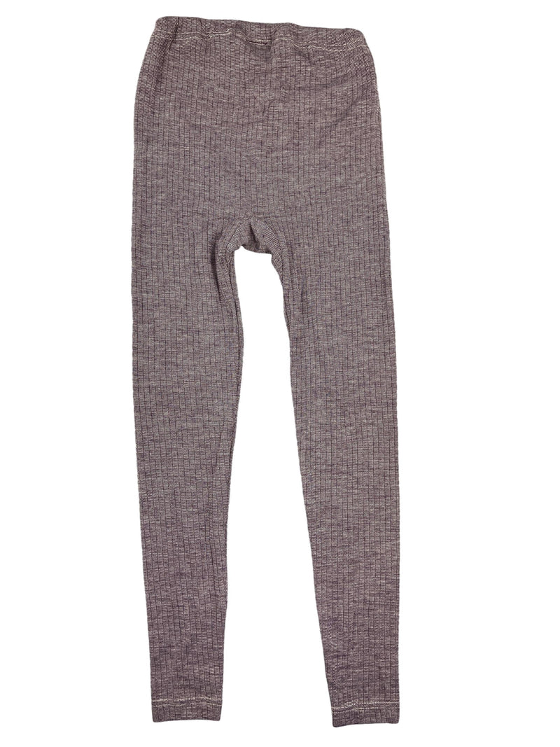 Leggings Hosen & Jeans Kleidung Leggings Cosilana Rear Image Second Hand