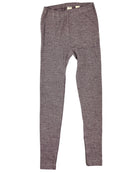 Leggings Hosen & Jeans Kleidung Leggings Cosilana Front Image Second Hand