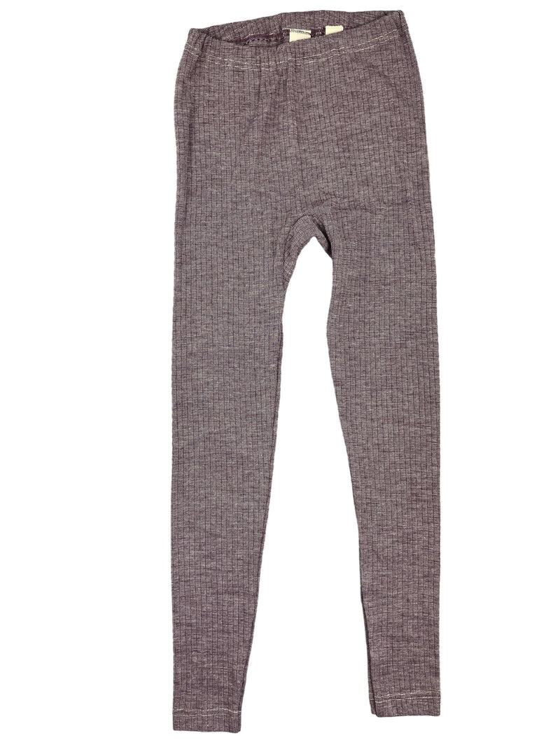 Leggings Hosen & Jeans Kleidung Leggings Cosilana Front Image Second Hand