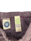 Leggings Hosen & Jeans Kleidung Leggings Cosilana Label Image Second Hand