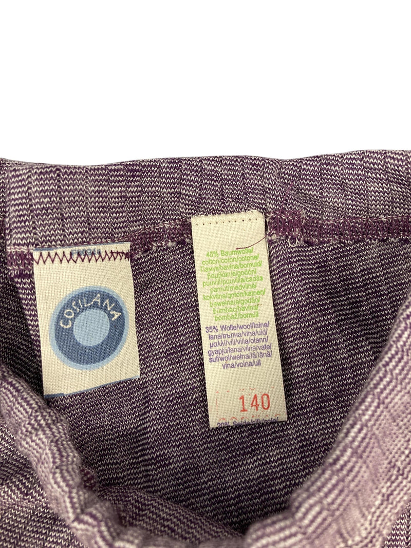 Leggings Hosen & Jeans Kleidung Leggings Cosilana Label Image Second Hand