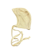 Mützen Hüte & Mützen Accessoires Baby Häubchen Engel Front Image Last Season