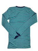 Longsleeves Longsleeves Kleidung Longsleeve Engel Rear Image Last Season