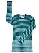 Longsleeves Longsleeves Kleidung Longsleeve Engel Front Image Last Season