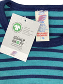 Longsleeves Longsleeves Kleidung Longsleeve Engel Label Image Last Season