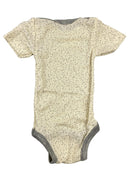 Bodys Unterwäsche & Bodys Kleidung Body Engel Rear Image Last Season