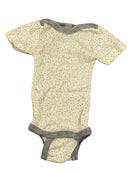 Bodys Unterwäsche & Bodys Kleidung Body Engel Front Image Last Season