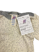 Bodys Unterwäsche & Bodys Kleidung Body Engel Label Image Last Season