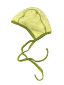 Mützen Hüte & Mützen Accessoires Baby Mütze Cosilana Front Image Second Hand