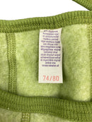 Mützen Hüte & Mützen Accessoires Baby Mütze Cosilana Label Image Second Hand