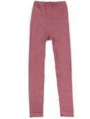 Leggings Hosen & Jeans Kleidung Leggings Cosilana Rear Image Second Hand