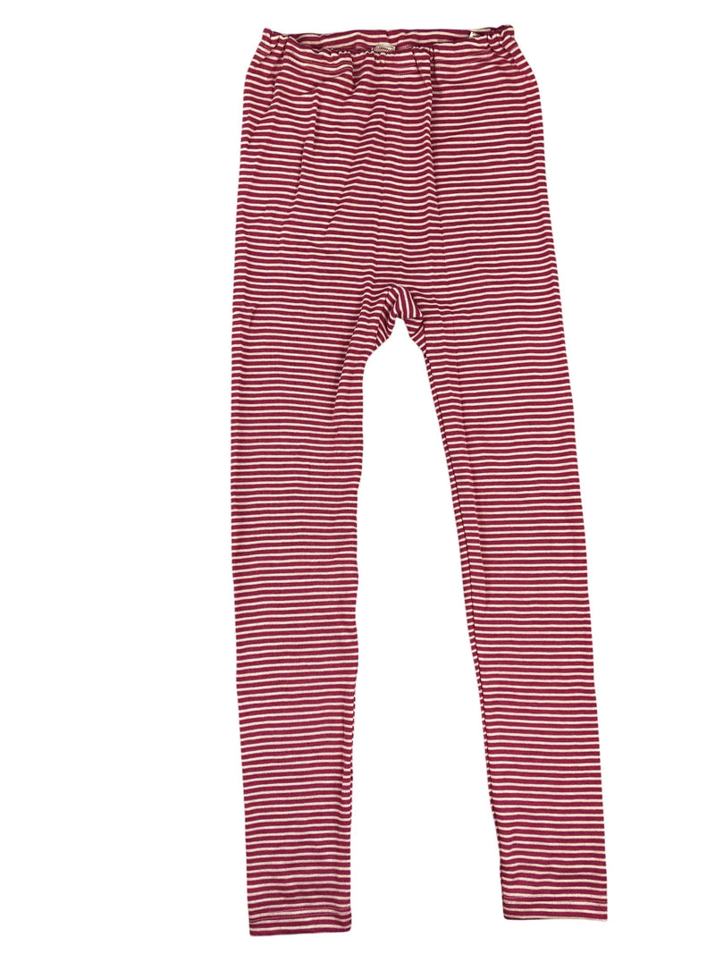 Leggings Hosen & Jeans Kleidung Leggings Cosilana Front Image Second Hand