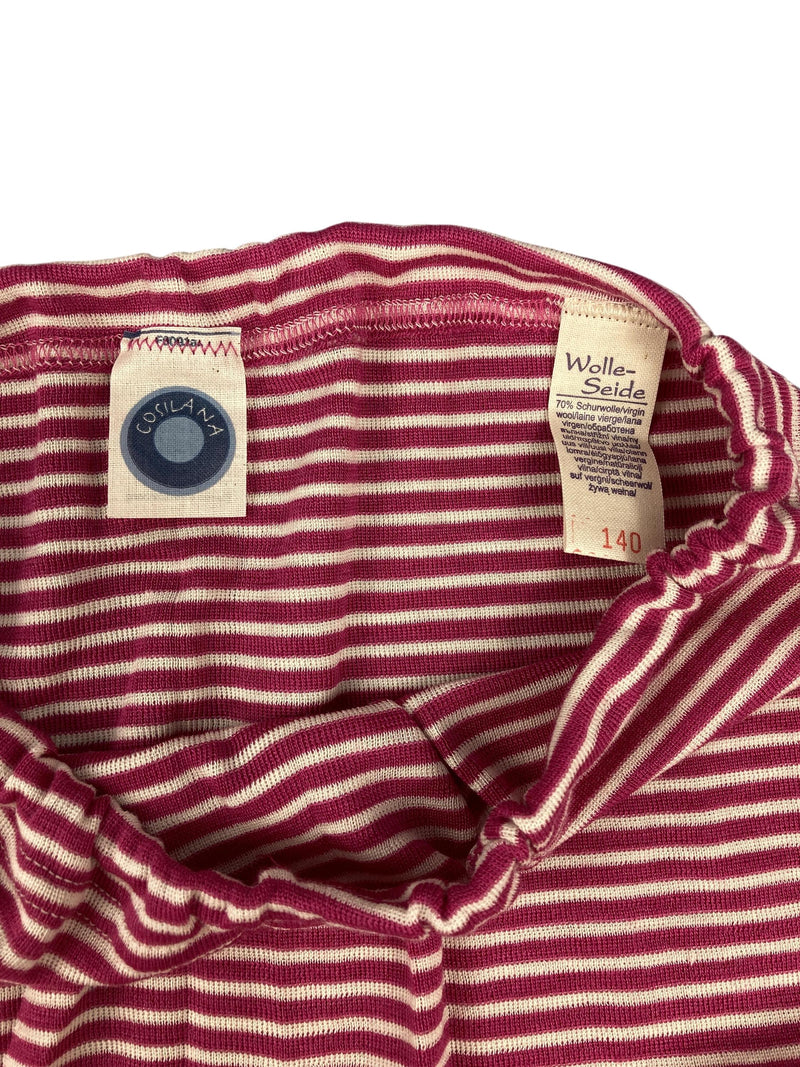 Leggings Hosen & Jeans Kleidung Leggings Cosilana Label Image Second Hand