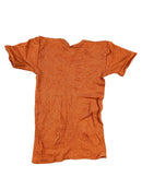 T-Shirts T-Shirts & Tops Kleidung T-Shirt Cosilana Rear Image Second Hand