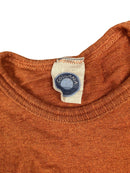 T-Shirts T-Shirts & Tops Kleidung T-Shirt Cosilana Label Image Second Hand