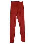 Leggings Hosen & Jeans Kleidung Leggings Engel Front Image Last Season