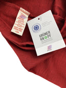 Leggings Hosen & Jeans Kleidung Leggings Engel Label Image Last Season