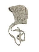 Mützen Hüte & Mützen Accessoires Baby-Häubchen Engel Front Image Open Box