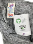 Mützen Hüte & Mützen Accessoires Baby-Häubchen Engel Label Image Open Box