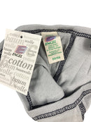 Mützen Hüte & Mützen Accessoires Baby-Häubchen Engel Label Image Open Box