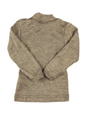 Langarmshirts Longsleeves & Shirts Kleidung Langarmshirt Engel Rear Image Open Box